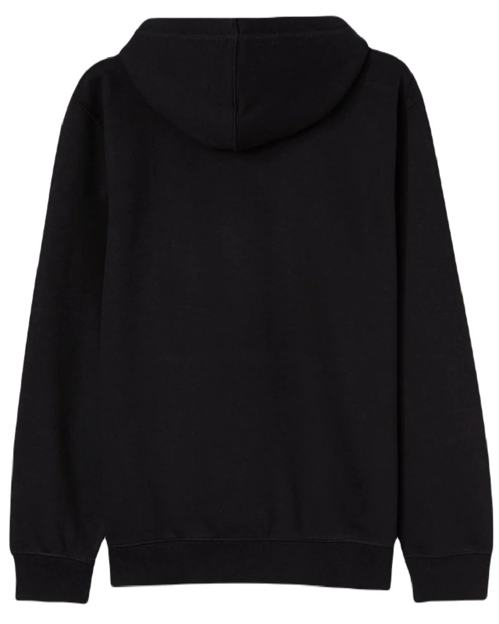 Dickies Rockfield Hoodie - Image 3