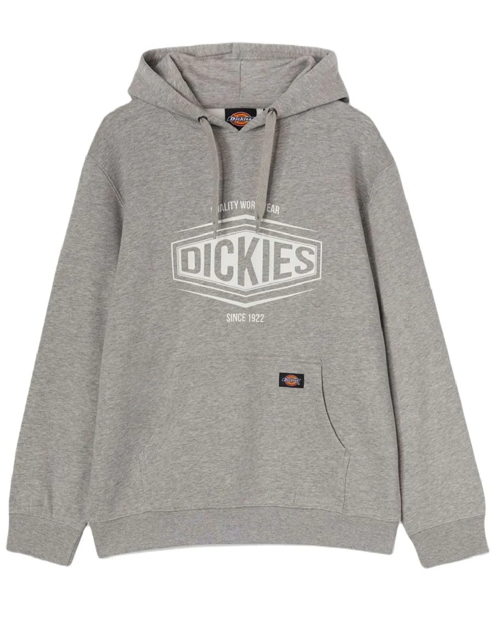 Dickies Rockfield Hoodie - Image 4