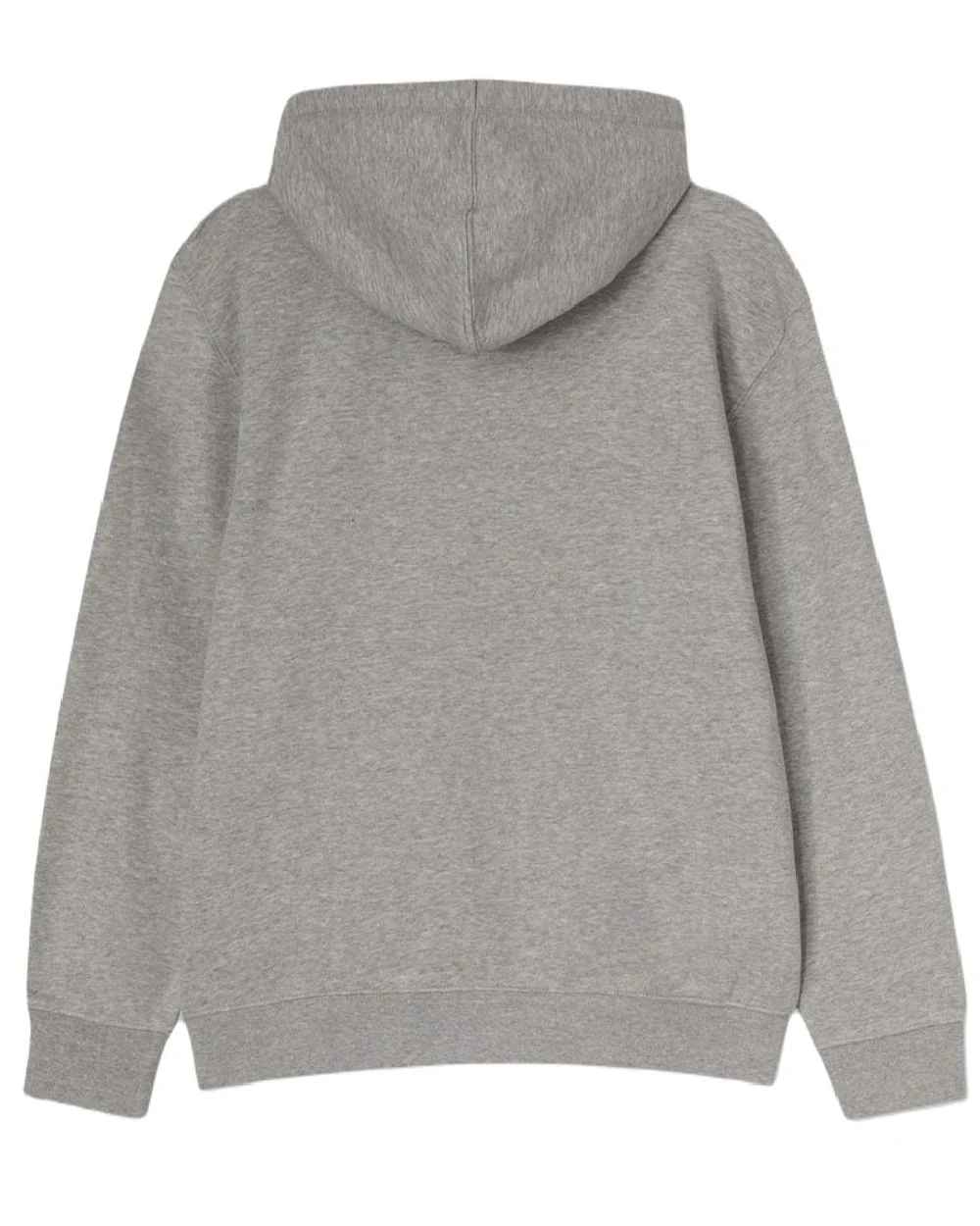 Dickies Rockfield Hoodie - Image 5