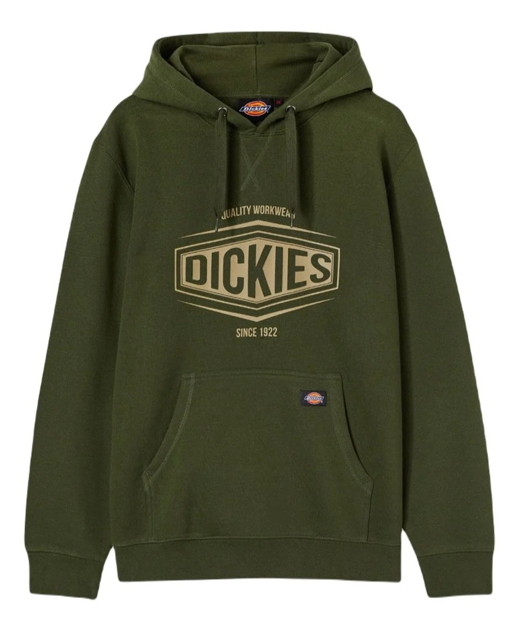 Dickies Rockfield Hoodie - Image 6