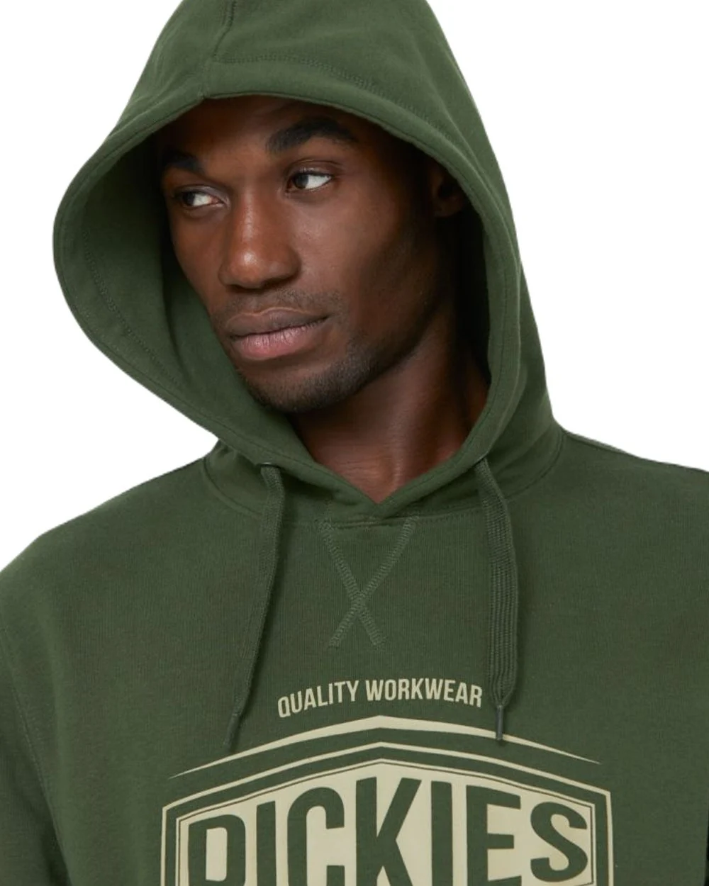 Dickies Rockfield Hoodie - Image 7