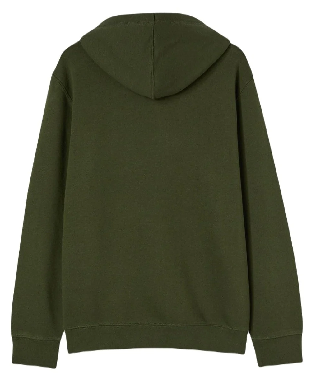 Dickies Rockfield Hoodie - Image 8