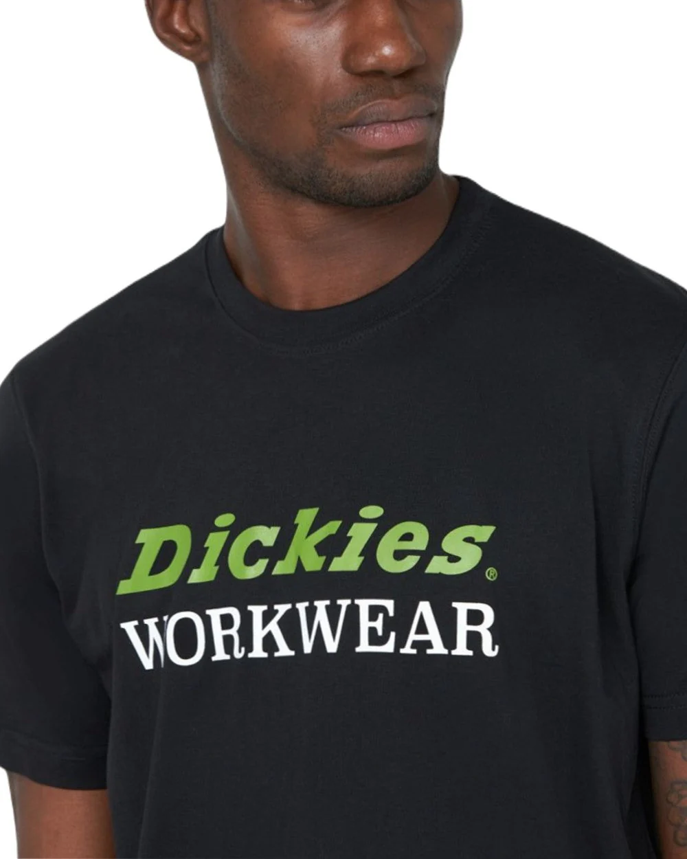 Dickies Rutland 3 Pack Graphic T-shirt - Image 4