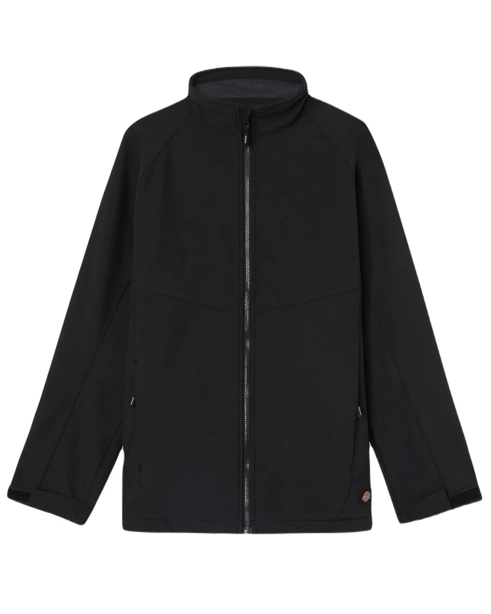 Dickies Softshell Waterproof Jacket - Image 4