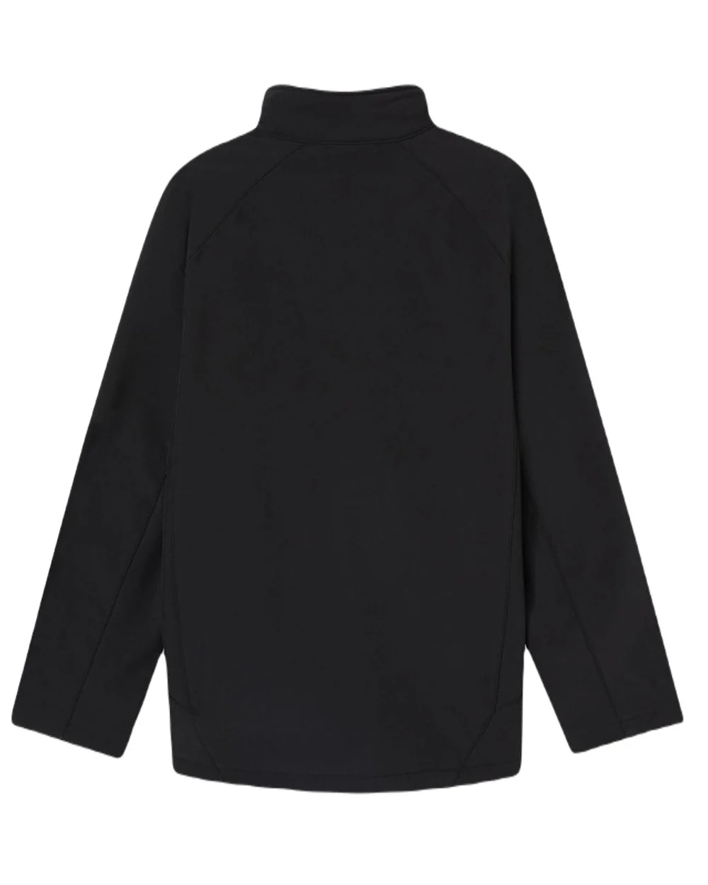Dickies Softshell Waterproof Jacket - Image 5