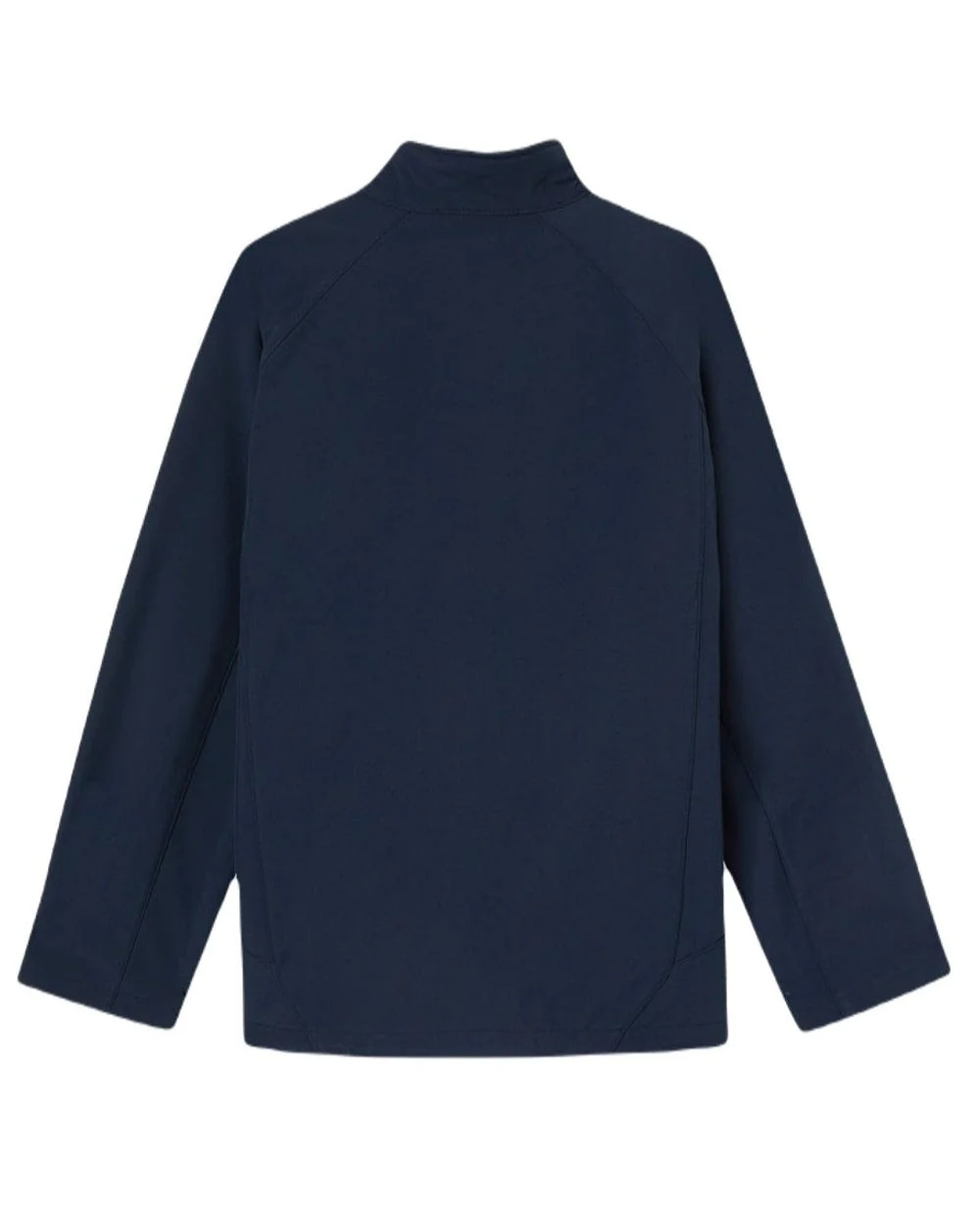 Dickies Softshell Waterproof Jacket - Image 6
