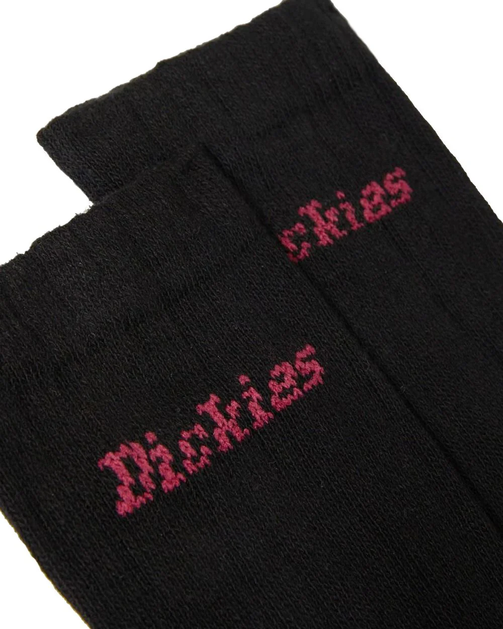 Dickies Strong Work Socks - Image 2