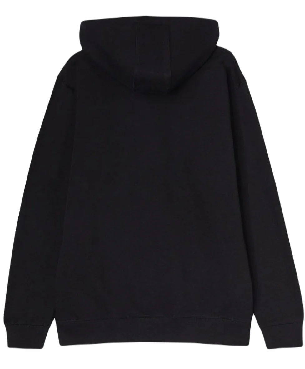 Dickies Towson Graphic Hoodie - Image 3