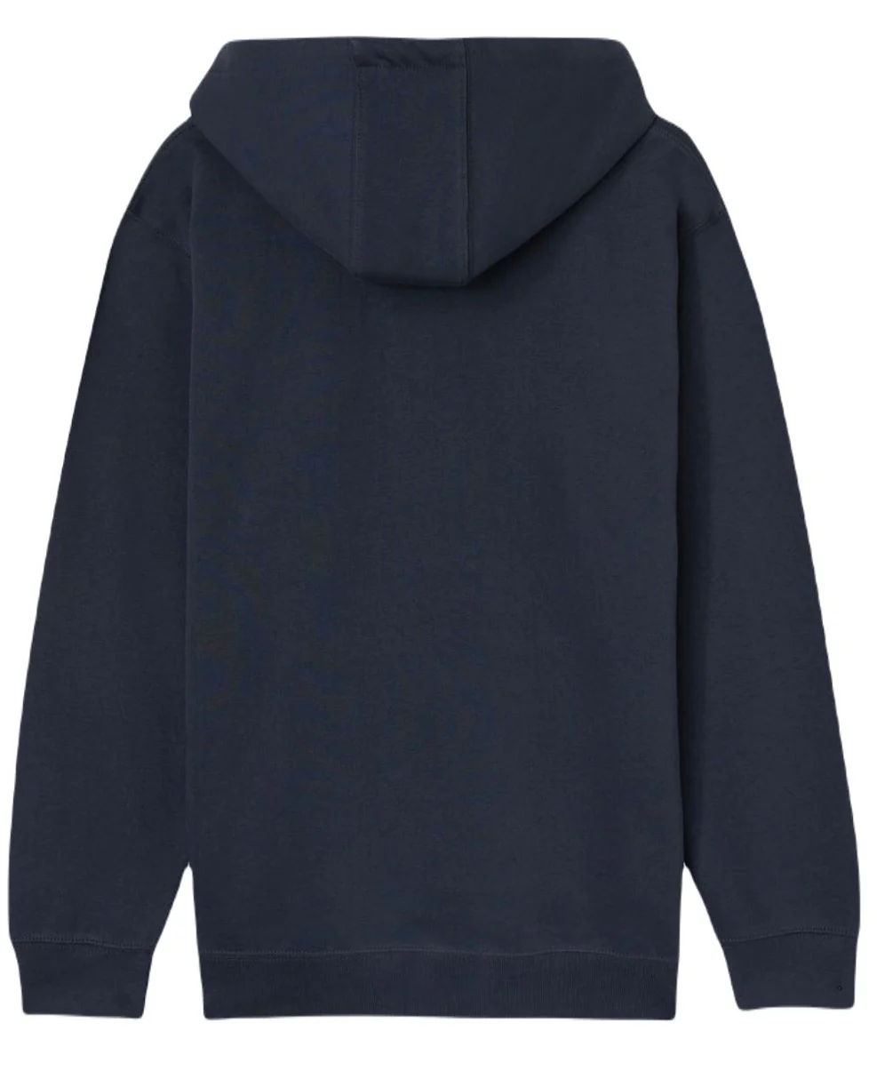 Dickies Towson Graphic Hoodie - Image 5