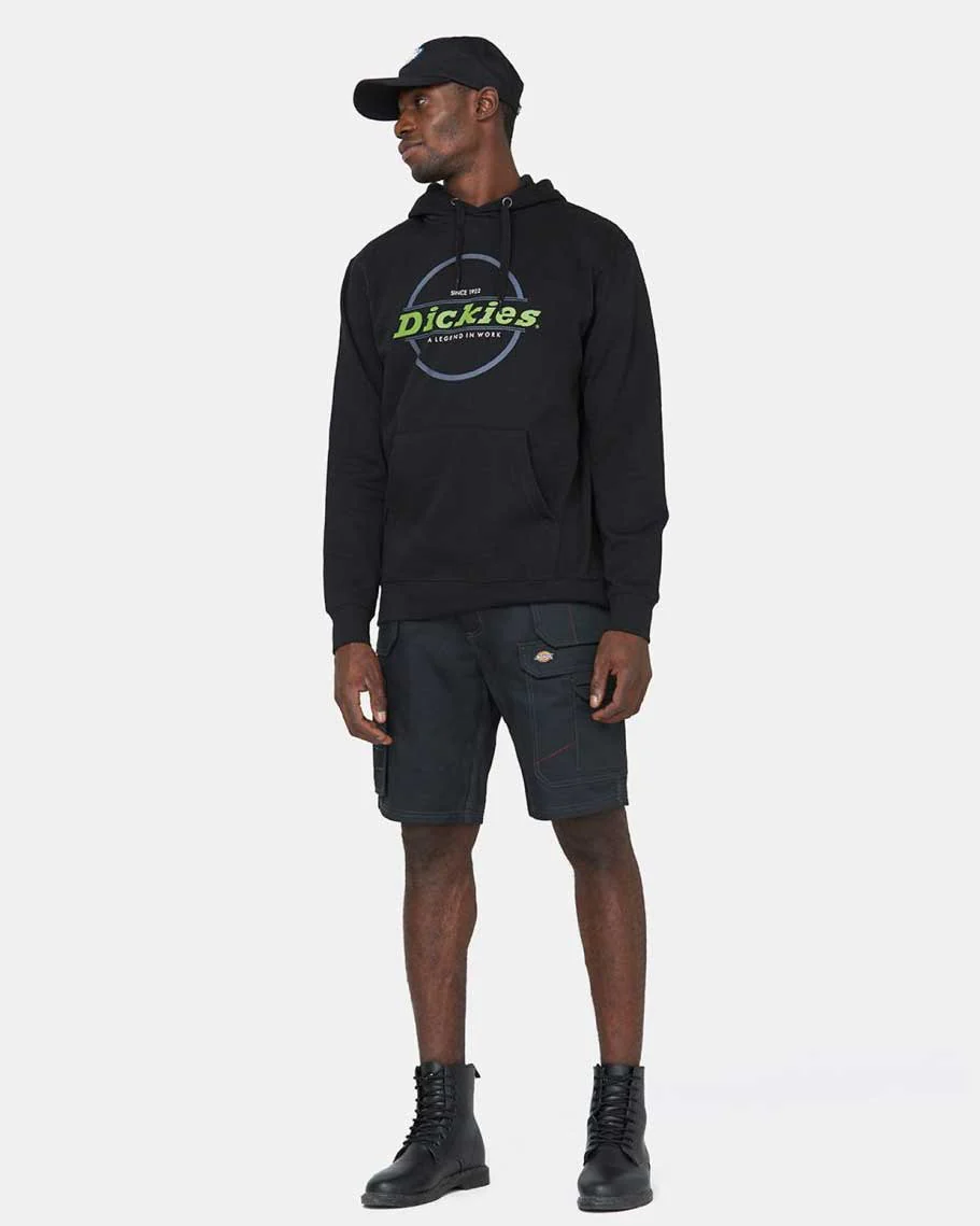 Dickies Towson Graphic Hoodie - Image 8