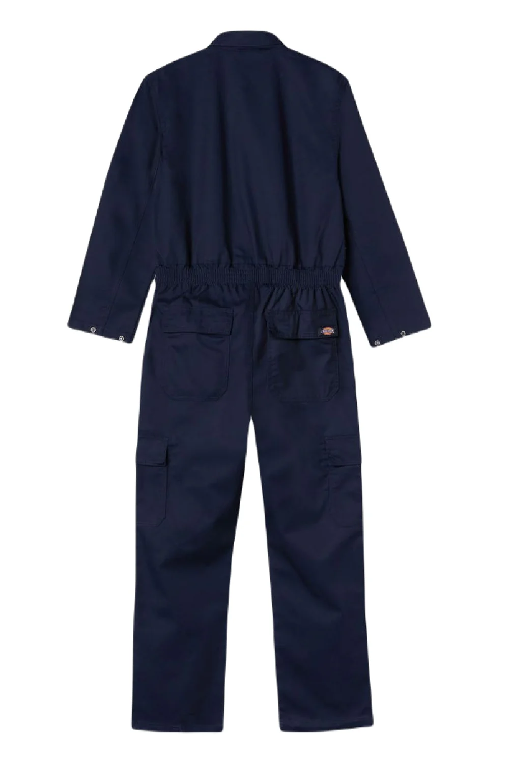 Dickies Women's Everyday Coverall - Image 3
