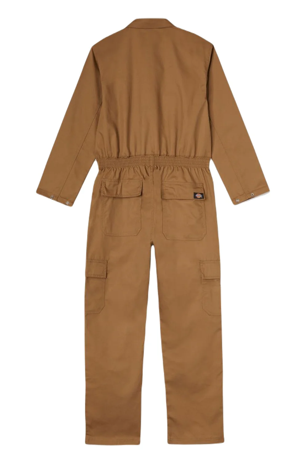 Dickies Women's Everyday Coverall - Image 5