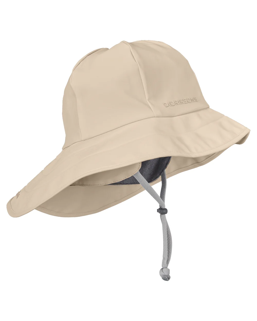 Didriksons Waterproof Southwest Rain Hat - Image 12
