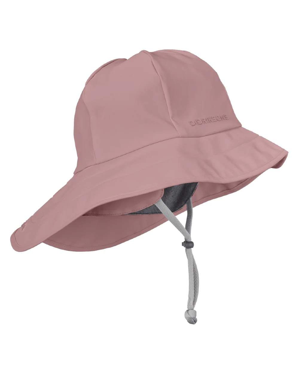 Didriksons Waterproof Southwest Rain Hat - Image 15