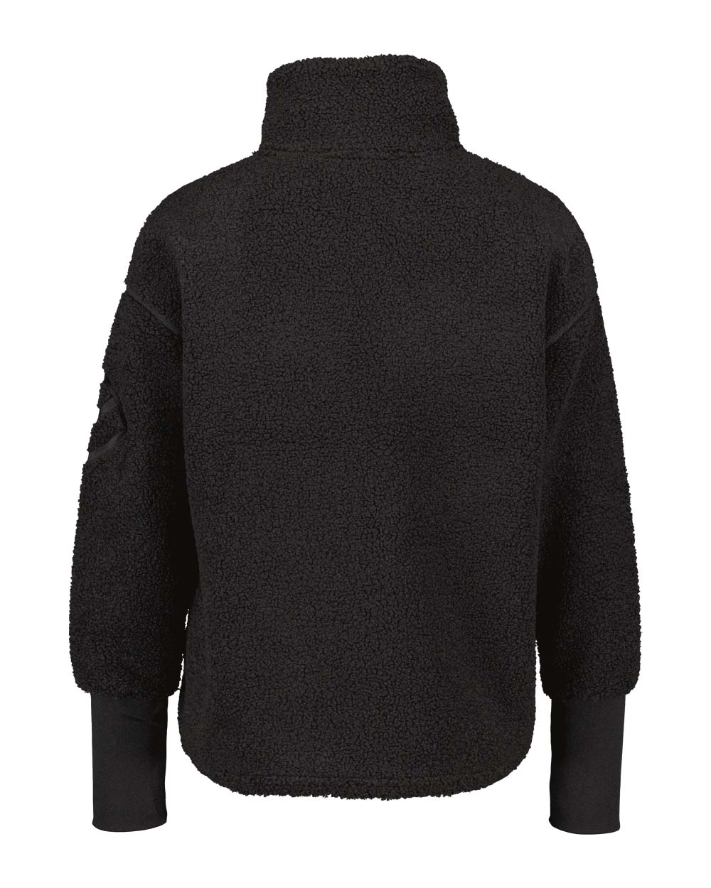 Didriksons Alexa Womens Full-Zip Jacket 3 - Image 13