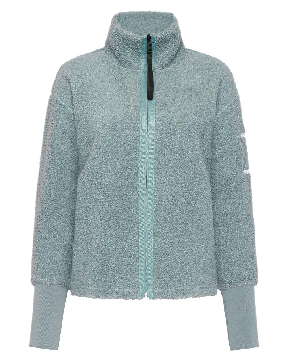 Didriksons Alexa Womens Full-Zip Jacket 3 - Image 14