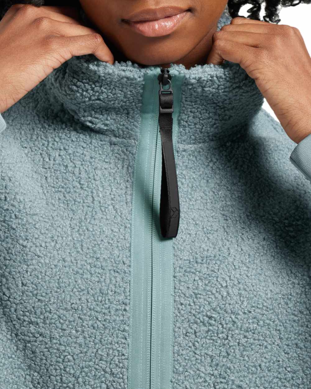 Didriksons Alexa Womens Full-Zip Jacket 3 - Image 16
