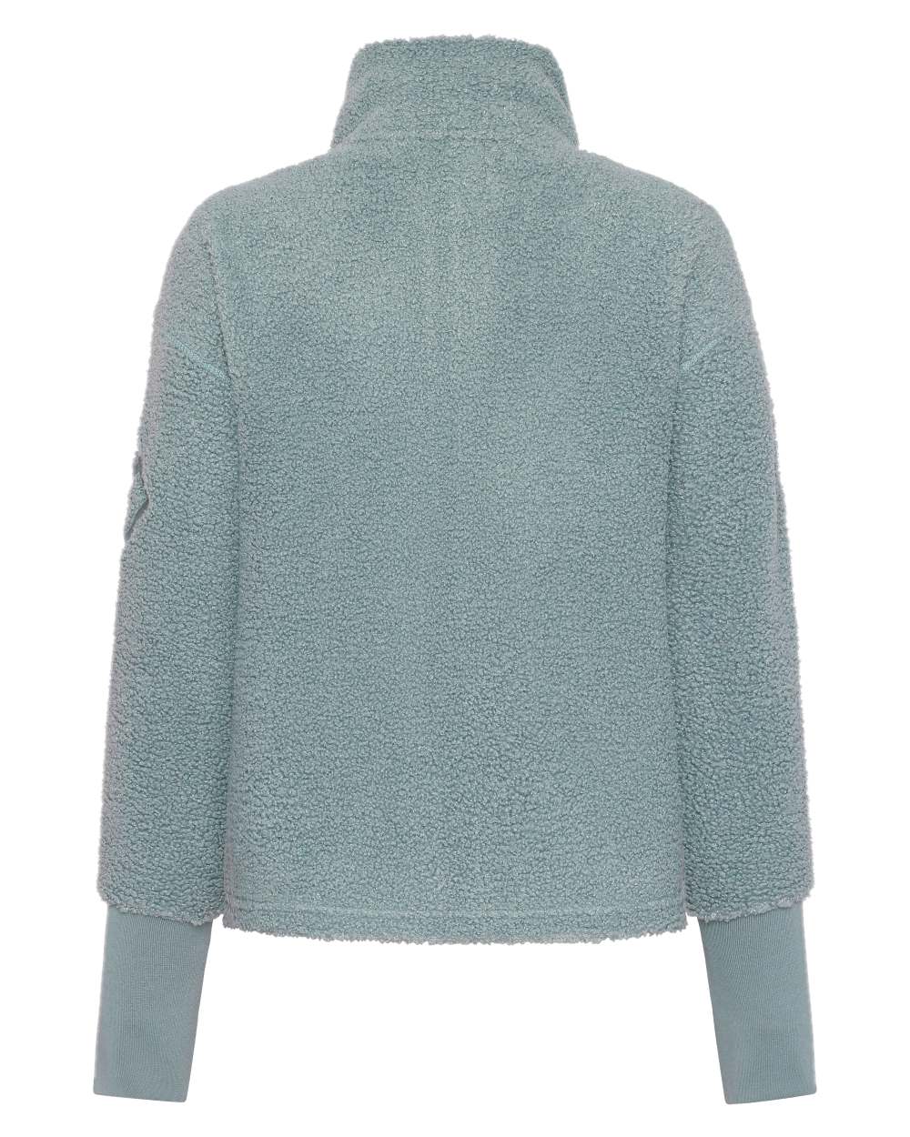 Didriksons Alexa Womens Full-Zip Jacket 3 - Image 20