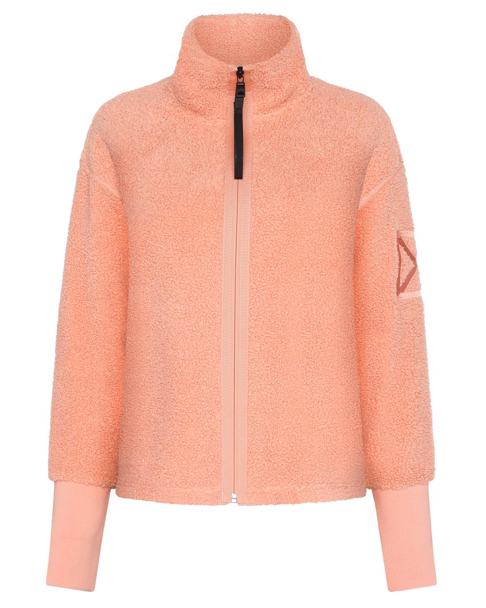 Didriksons Alexa Womens Full-Zip Jacket 3 - Image 21