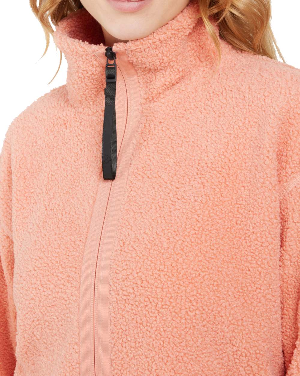 Didriksons Alexa Womens Full-Zip Jacket 3 - Image 26