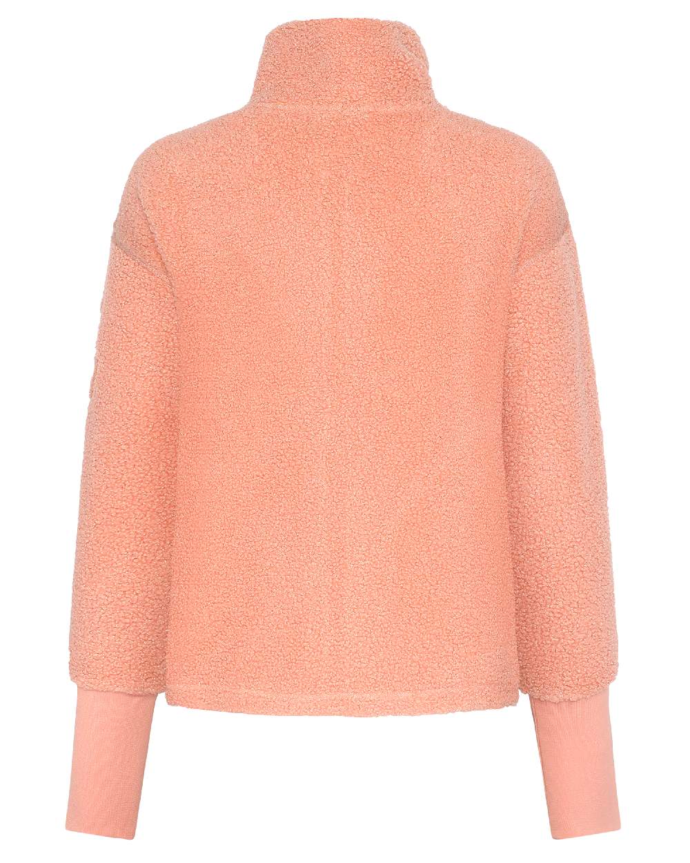 Didriksons Alexa Womens Full-Zip Jacket 3 - Image 27