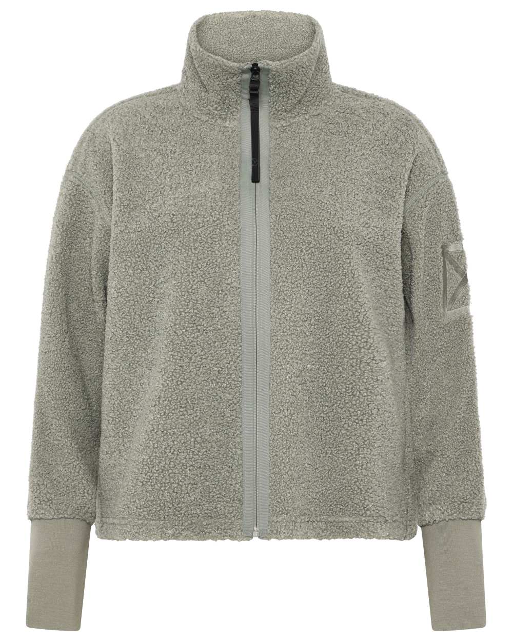 Didriksons Alexa Womens Full-Zip Jacket 3 - Image 28