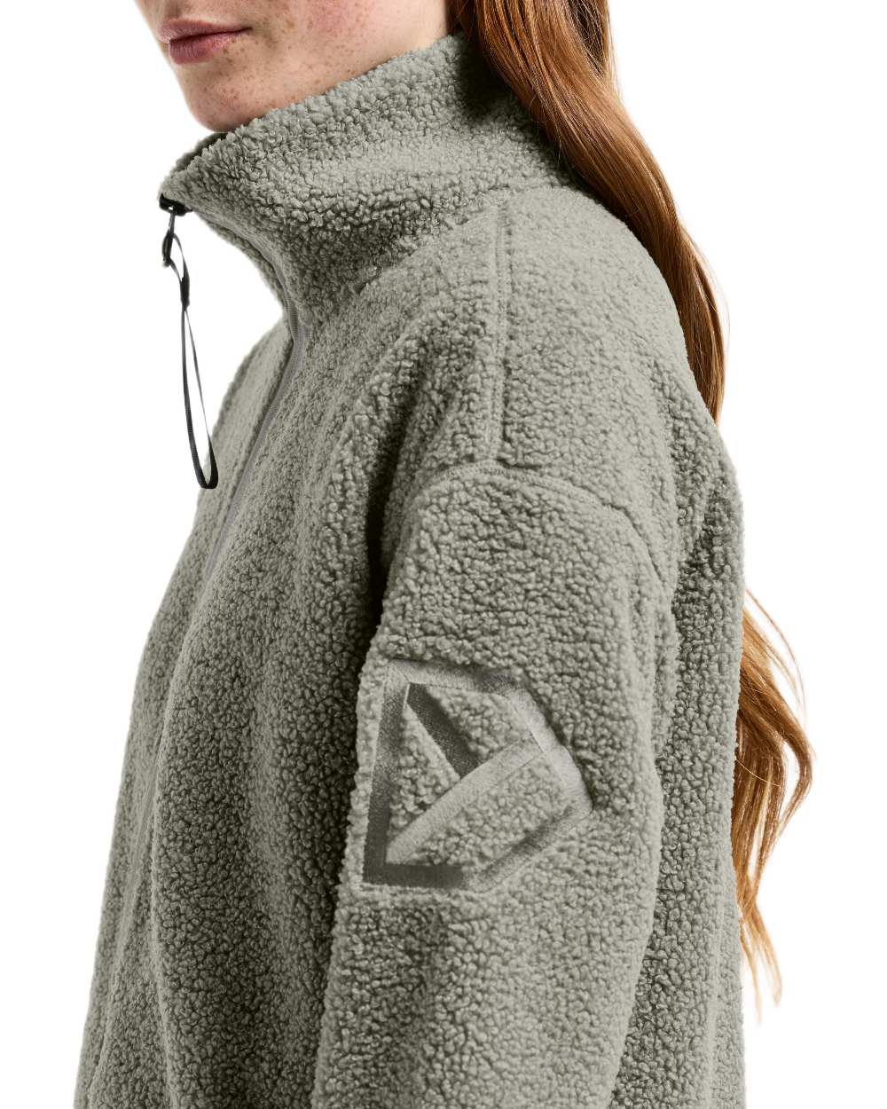 Didriksons Alexa Womens Full-Zip Jacket 3 - Image 30