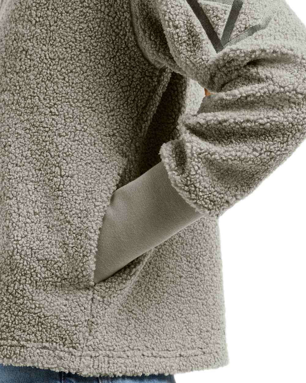 Didriksons Alexa Womens Full-Zip Jacket 3 - Image 33