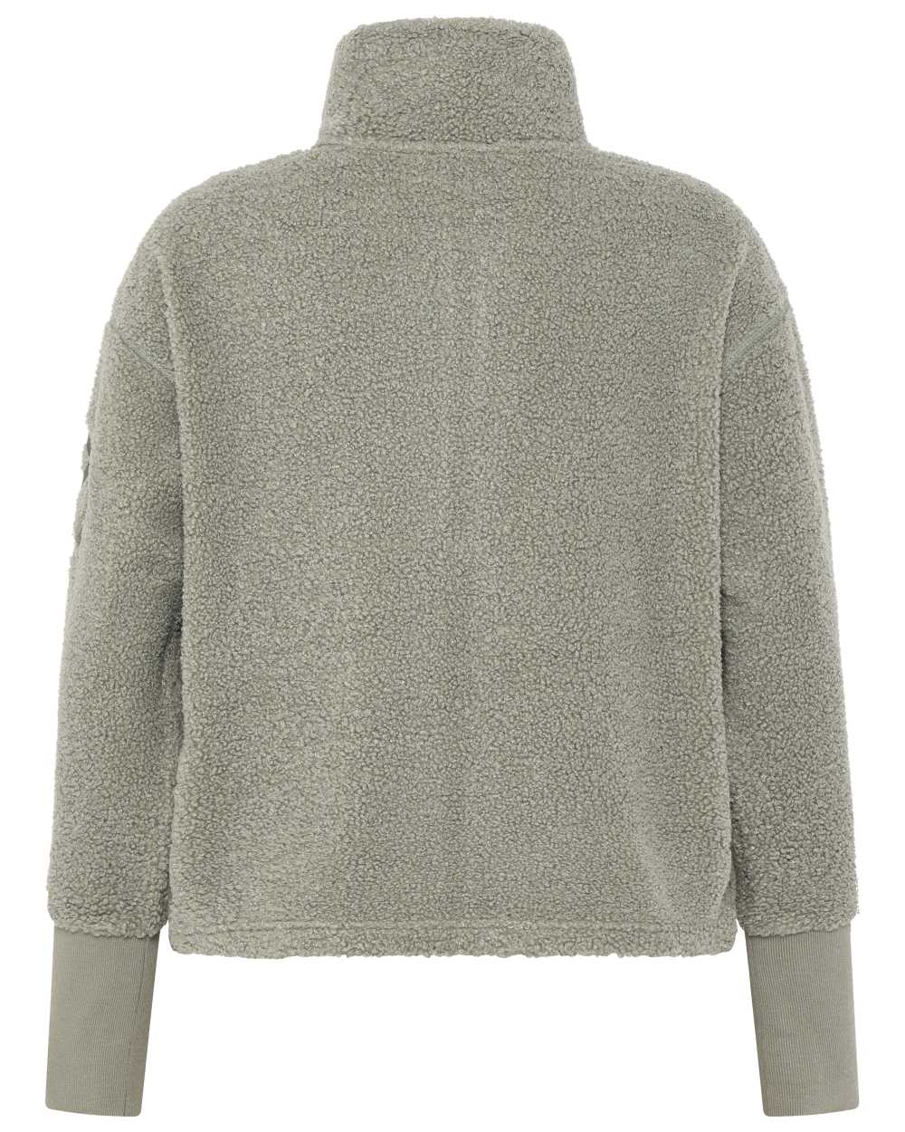 Didriksons Alexa Womens Full-Zip Jacket 3 - Image 34
