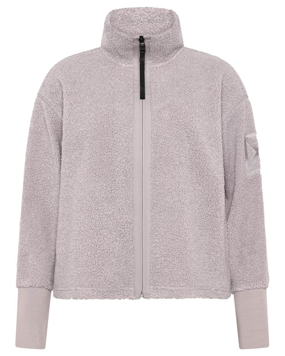 Didriksons Alexa Womens Full-Zip Jacket 3 - Image 35