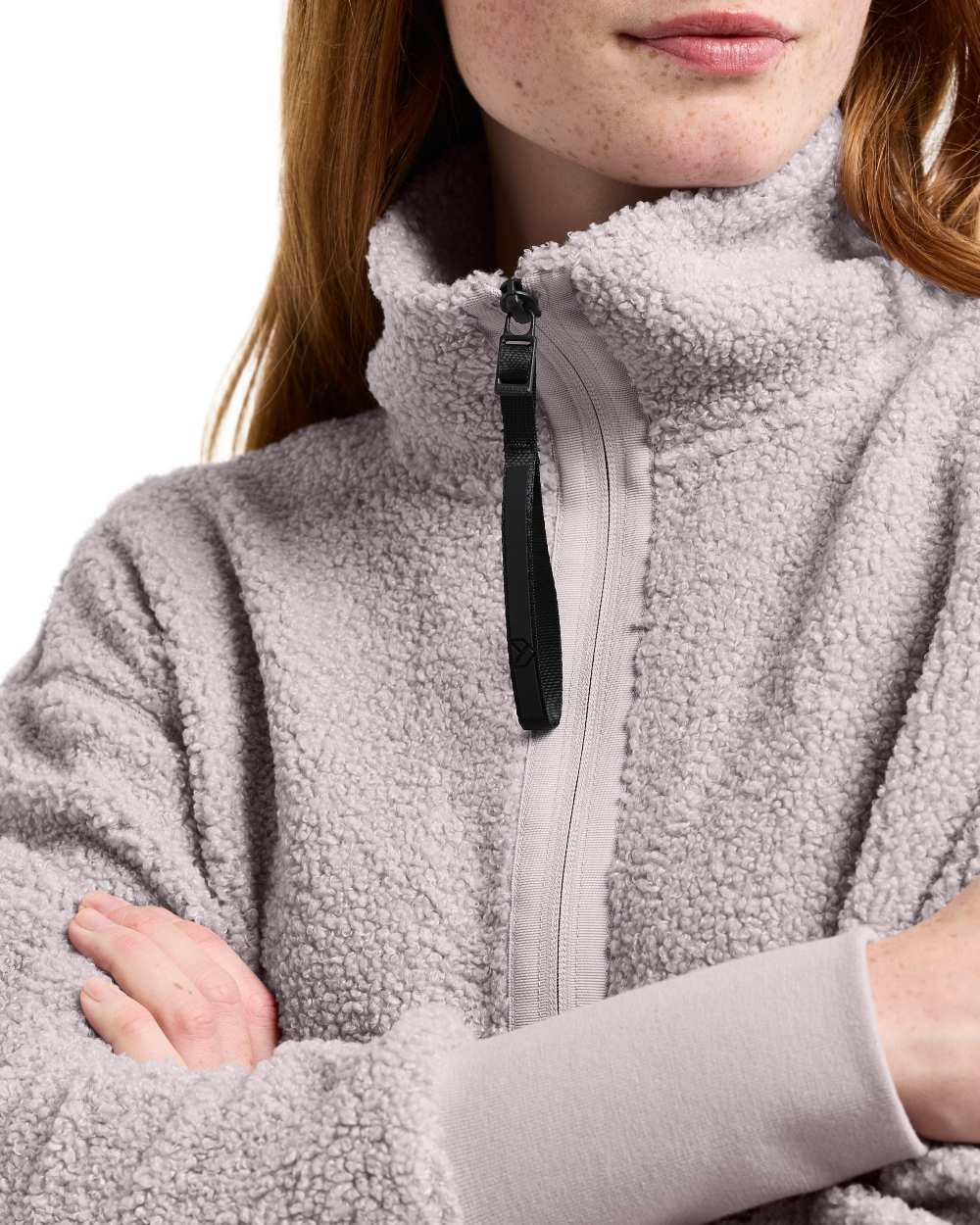 Didriksons Alexa Womens Full-Zip Jacket 3 - Image 39