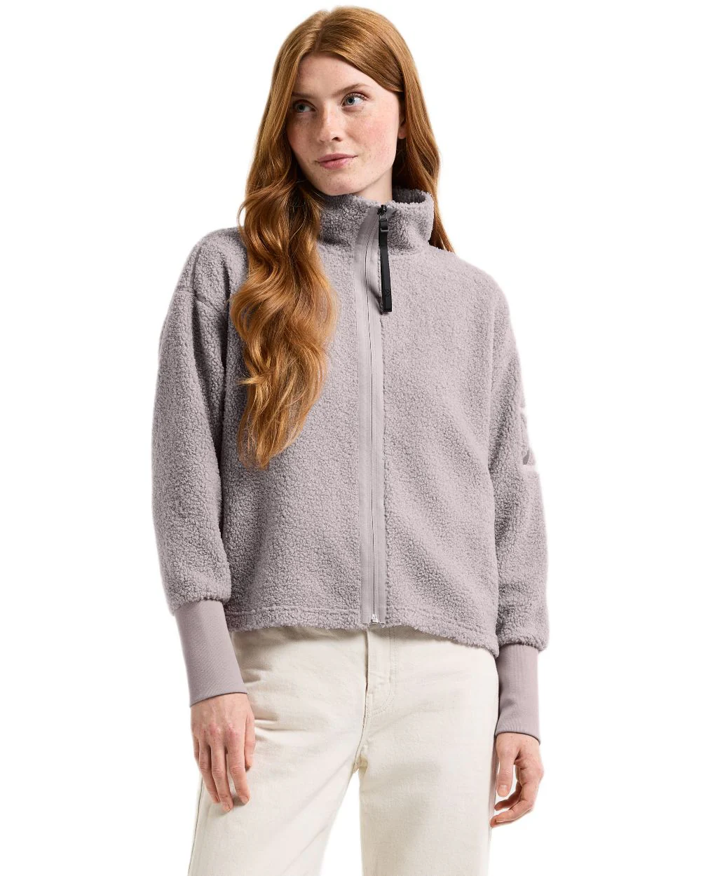 Didriksons Alexa Womens Full-Zip Jacket 3 - Image 41