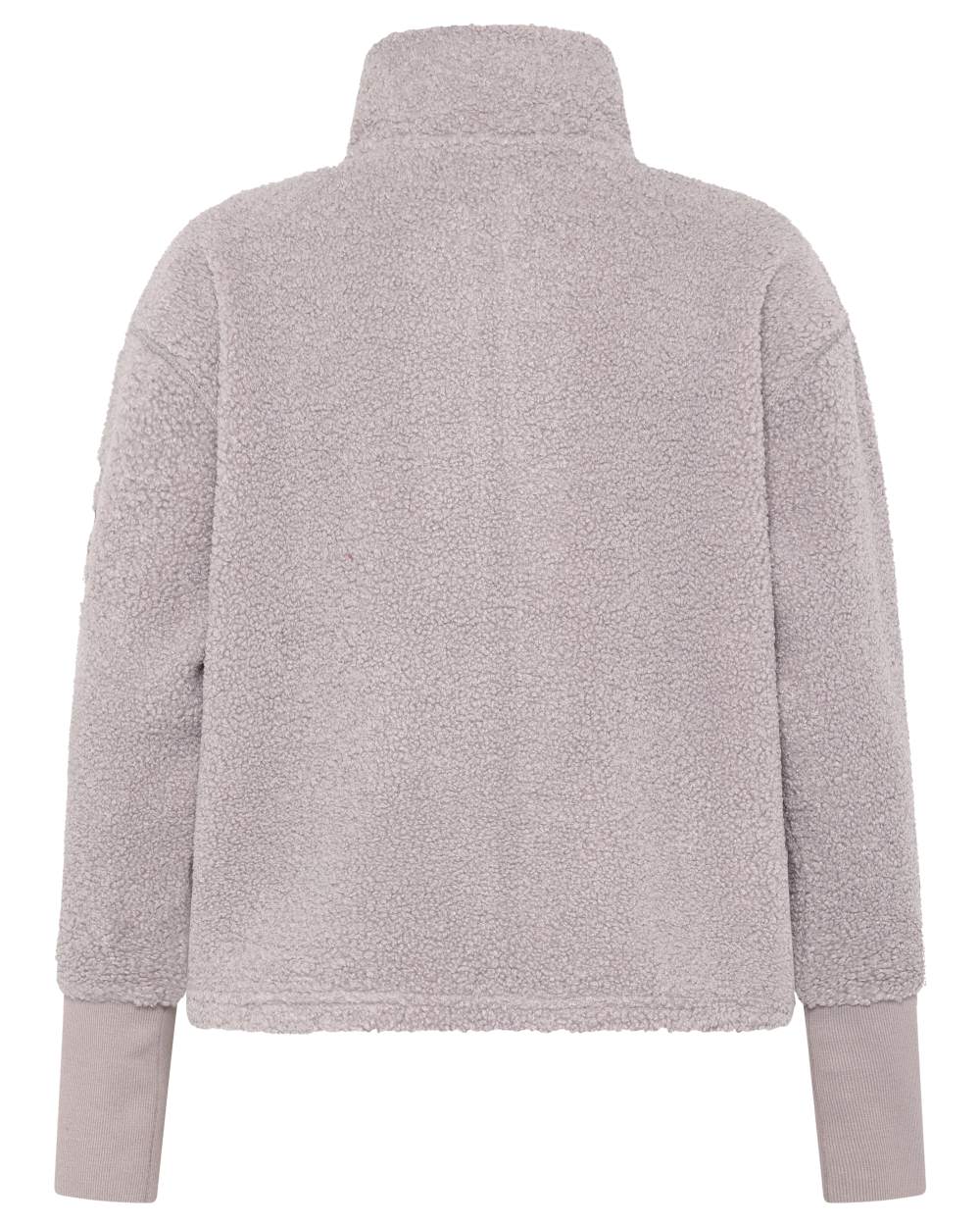 Didriksons Alexa Womens Full-Zip Jacket 3 - Image 42