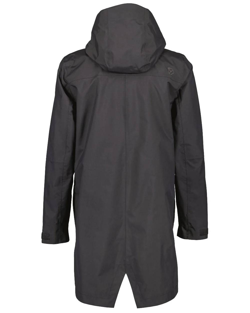 Didriksons Andreas Unisex Parka 2 - Image 11