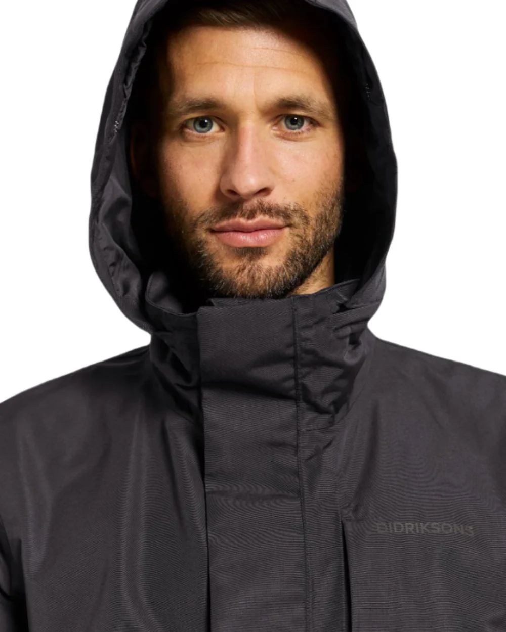 Didriksons Andreas Unisex Parka 2 - Image 14