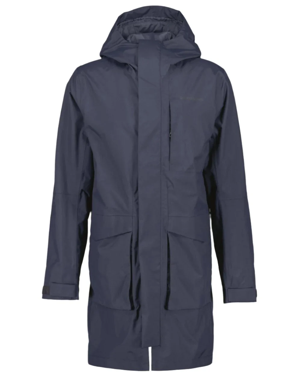 Didriksons Andreas Unisex Parka 2 - Image 15