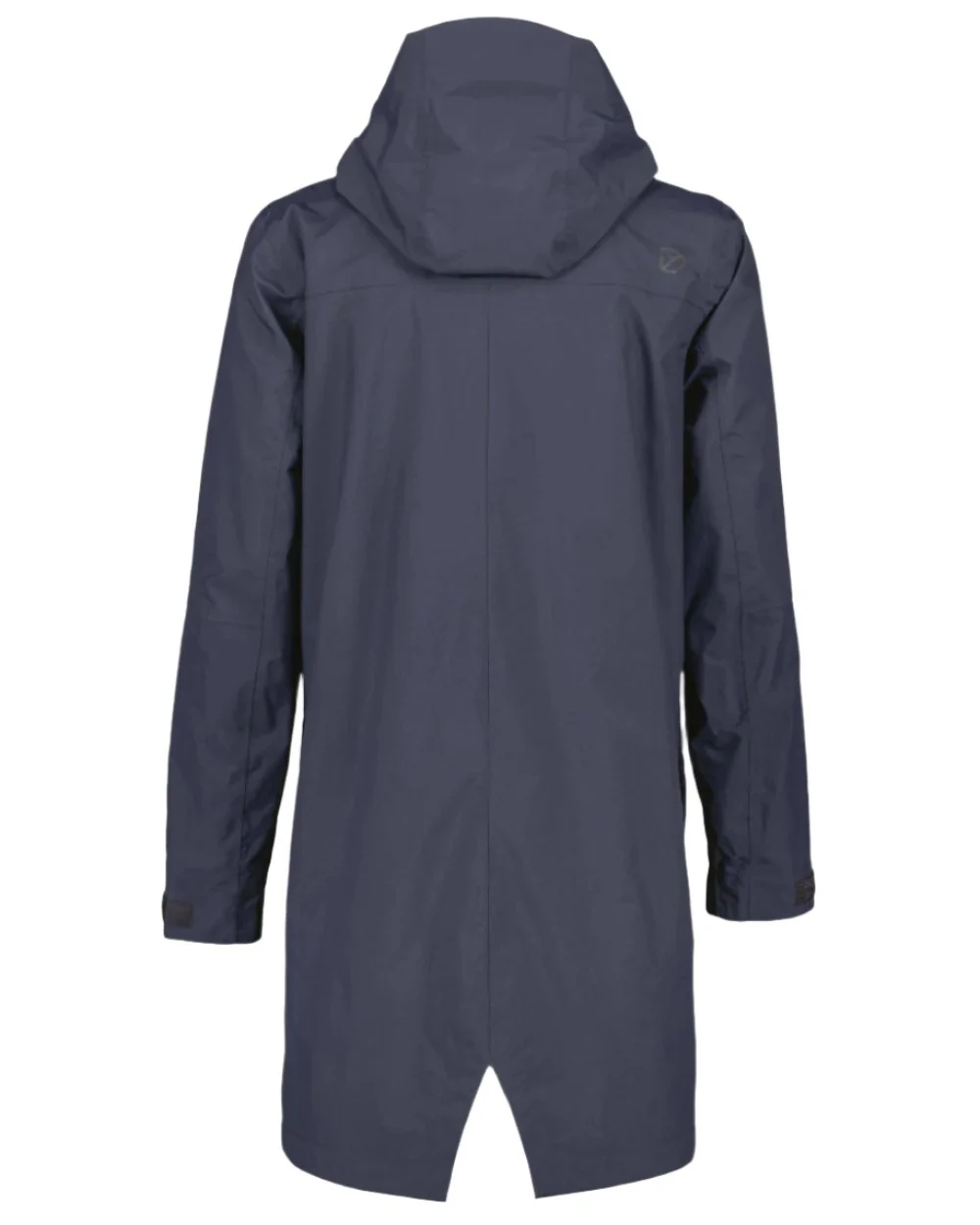 Didriksons Andreas Unisex Parka 2 - Image 17