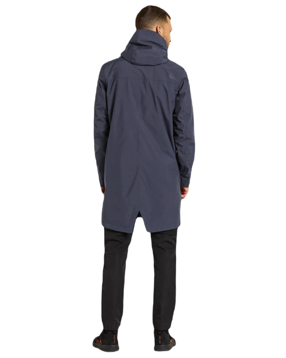 Didriksons Andreas Unisex Parka 2 - Image 20
