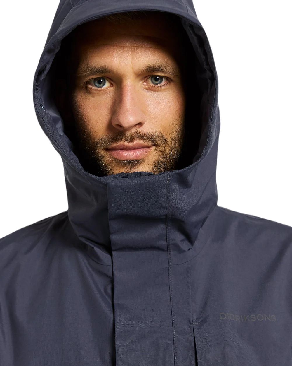 Didriksons Andreas Unisex Parka 2 - Image 21