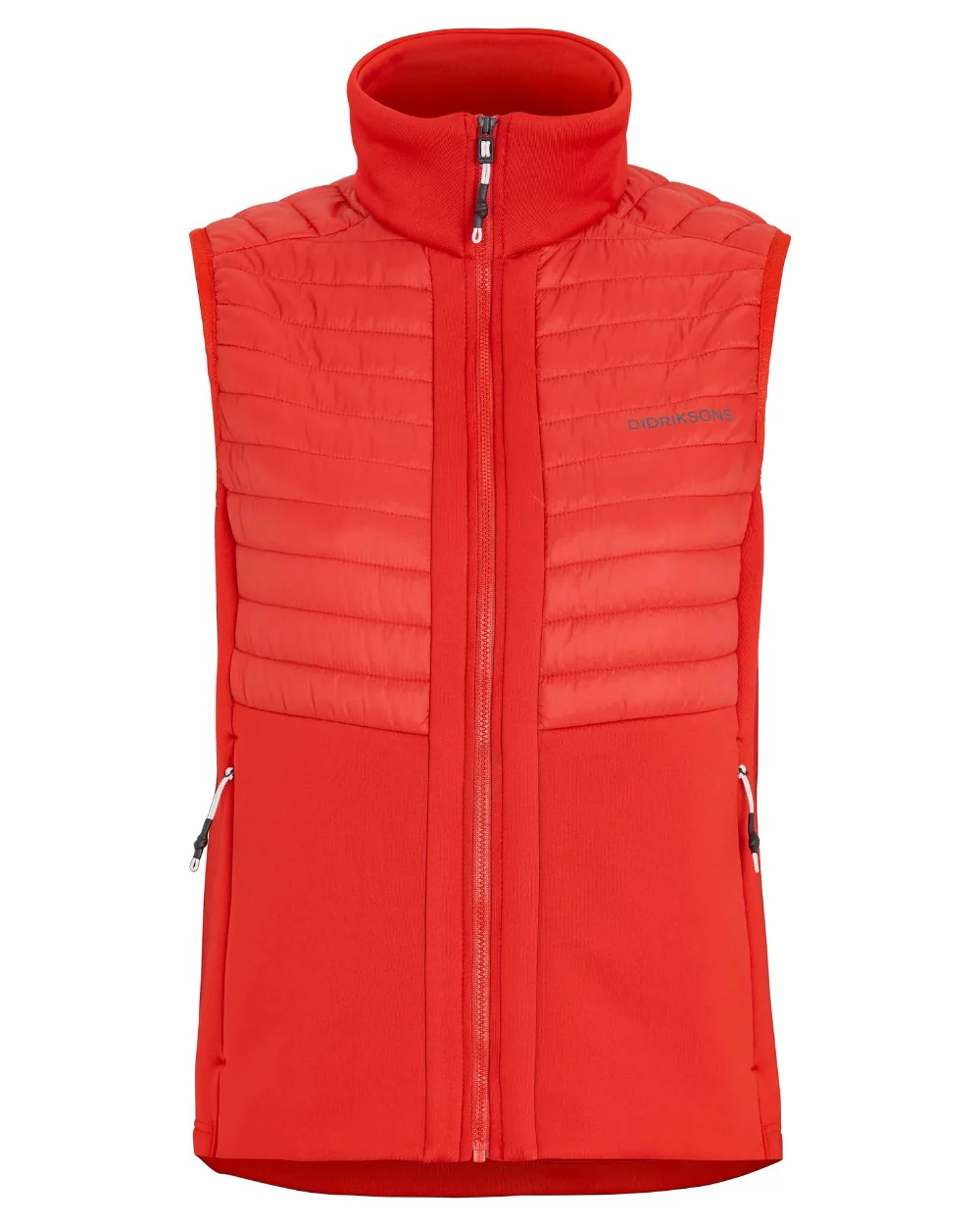 Didriksons Annema Womens Vest - Image 13