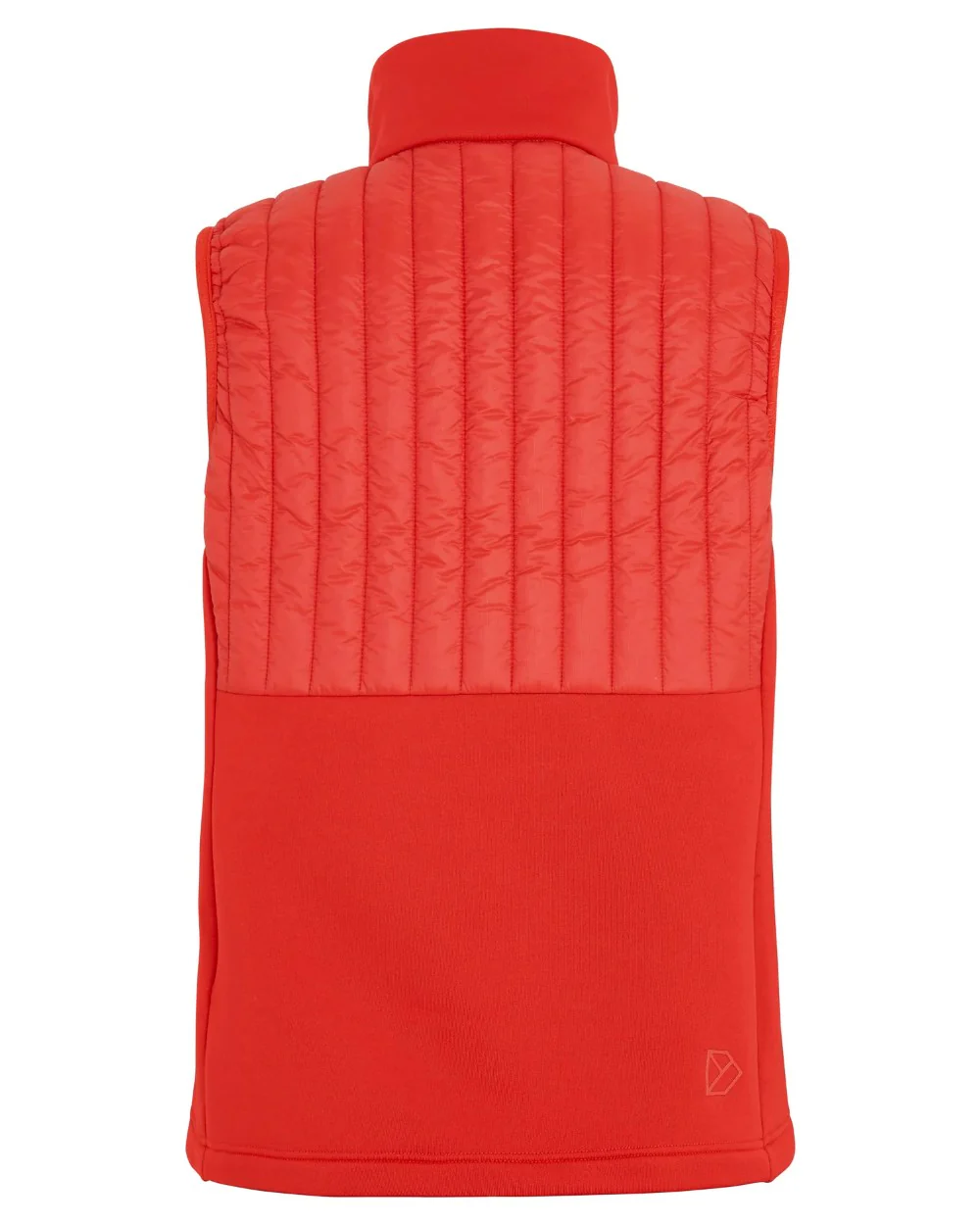 Didriksons Annema Womens Vest - Image 14