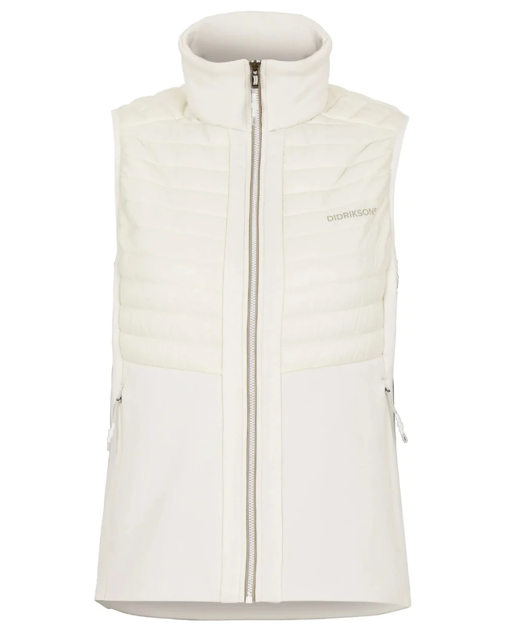 Didriksons Annema Womens Vest - Image 18