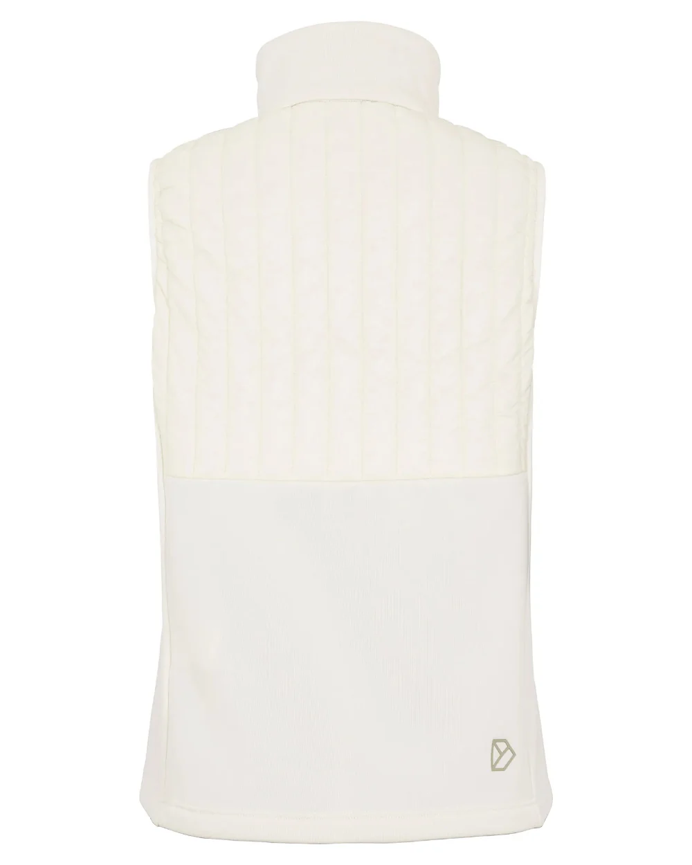 Didriksons Annema Womens Vest - Image 19