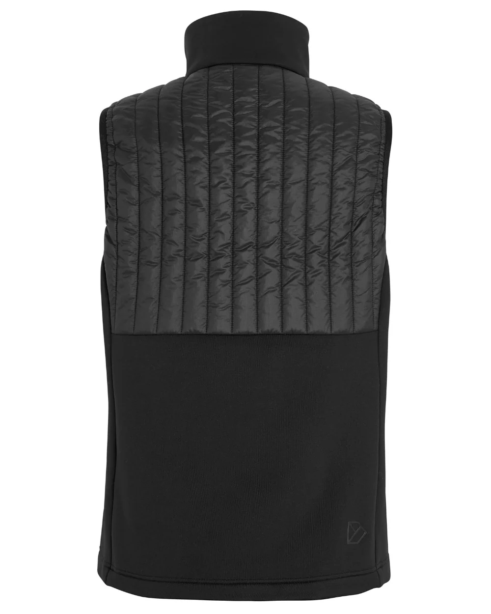 Didriksons Annema Womens Vest - Image 2