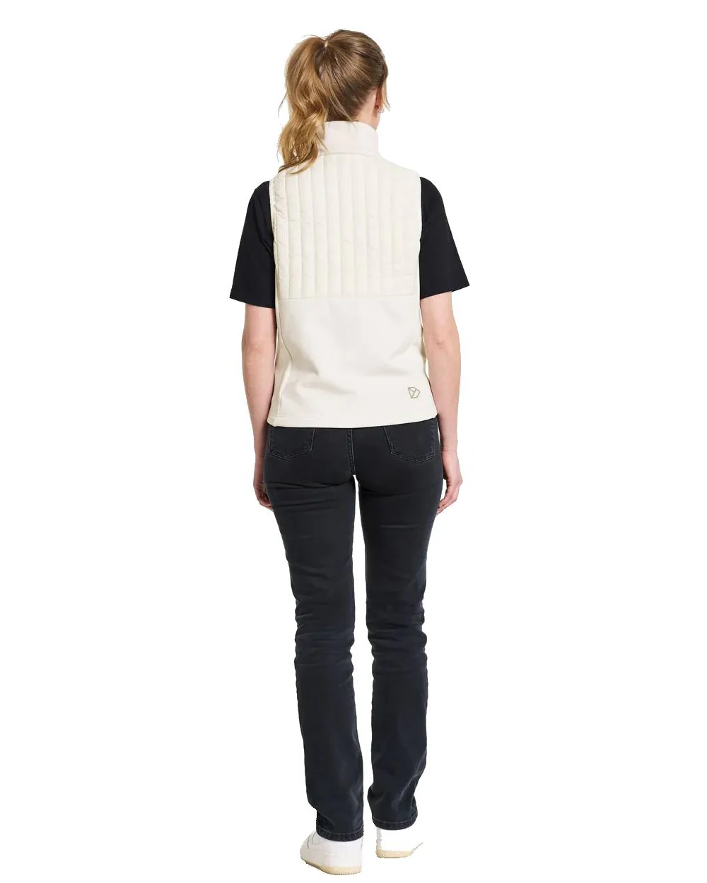 Didriksons Annema Womens Vest - Image 22