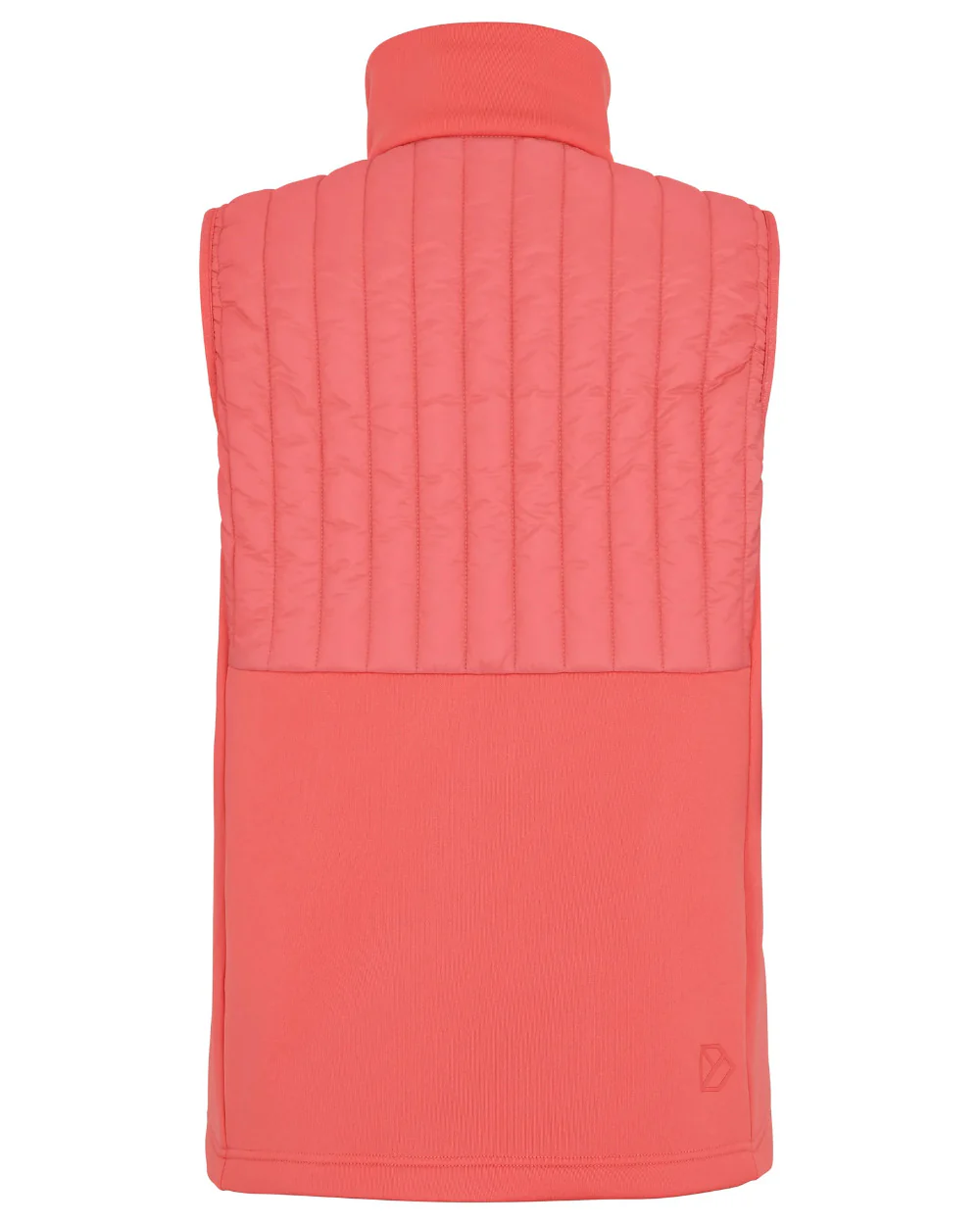 Didriksons Annema Womens Vest - Image 25
