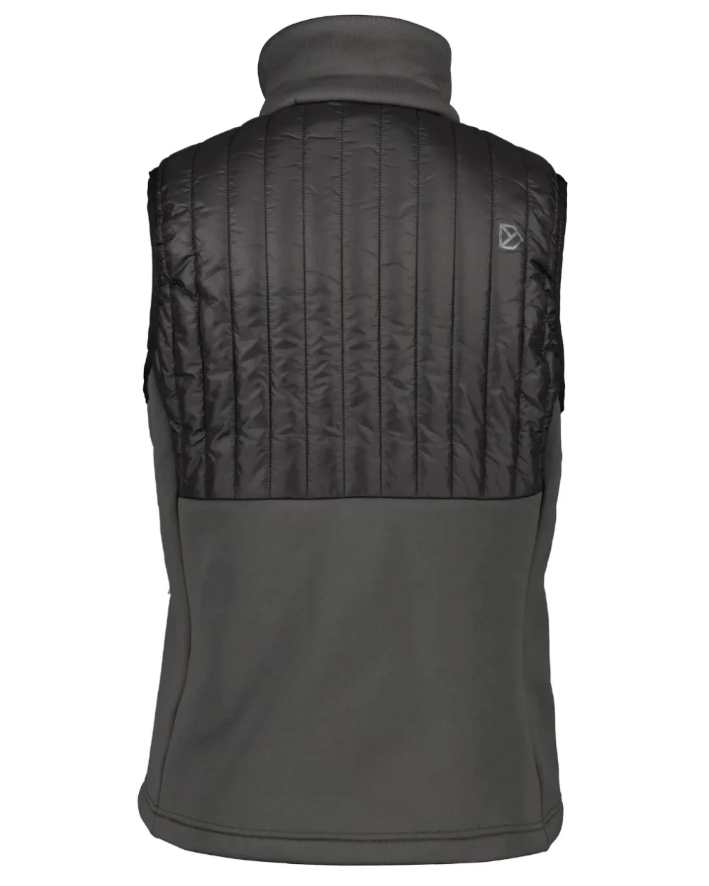 Didriksons Annema Womens Vest - Image 28