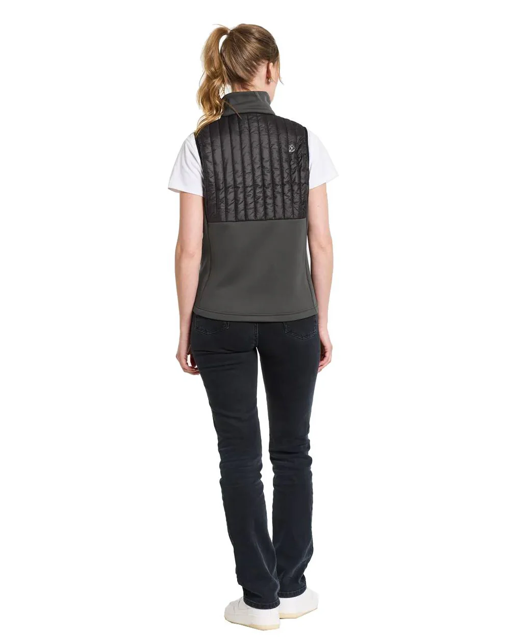 Didriksons Annema Womens Vest - Image 30