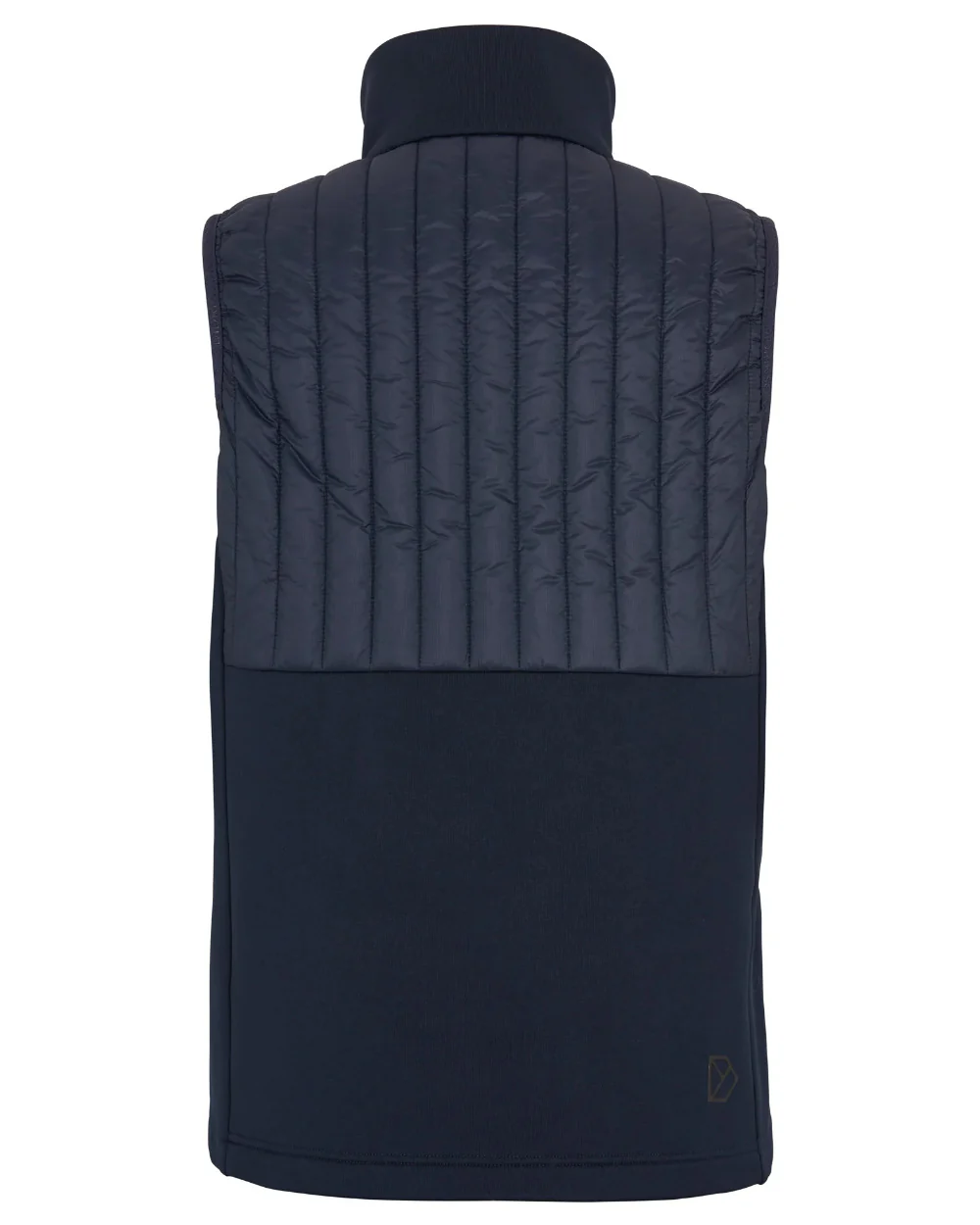 Didriksons Annema Womens Vest - Image 8