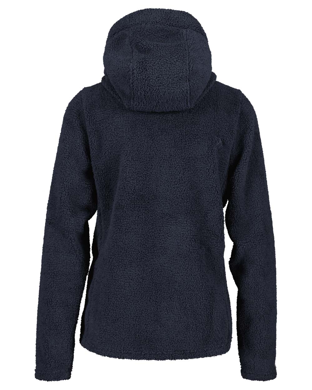 Didriksons Anniken Womens Full Zip Fleece 2 - Image 16